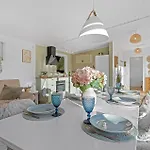 Casa de Férias 3 Bedroom Awesome In Vaeggerlose *