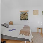 3 Bedroom Awesome In Vaeggerlose