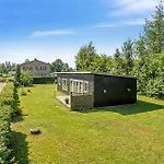 3 Bedroom Awesome In Vaeggerlose