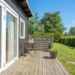 3 Bedroom Awesome In Vaeggerlose