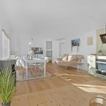 3 Bedroom Awesome In Vaeggerlose * Boto By