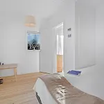3 Bedroom Awesome In Vaeggerlose Дом отдыха Boto By