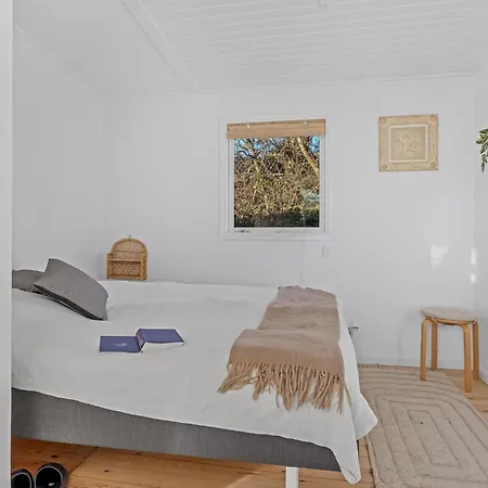 3 Bedroom Awesome In Vaeggerlose