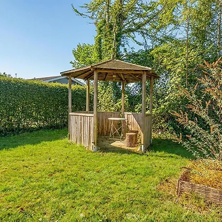 3 Bedroom Awesome In Vaeggerlose *