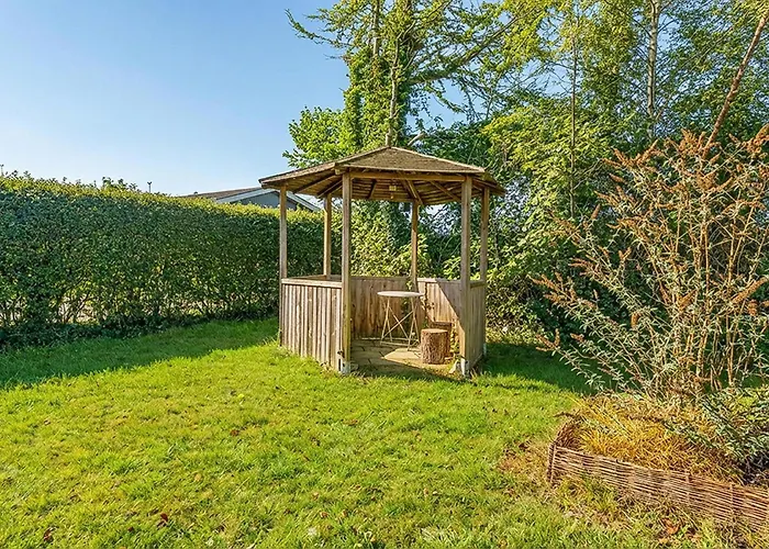 3 Bedroom Awesome In Vaeggerlose *